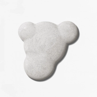 Serum wzmacniające tonujące z 10% kompleksem czynnika wzrostu Wyciszenie i redukcja | BasicLab