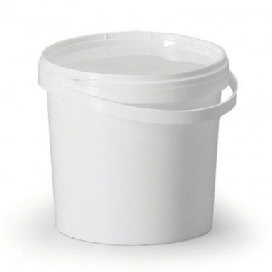 Sól gorzka Rzymska EPSOM | KruKam