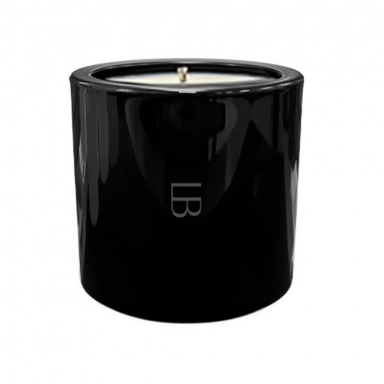 Świeca sojowa IL Neige | La Bomba