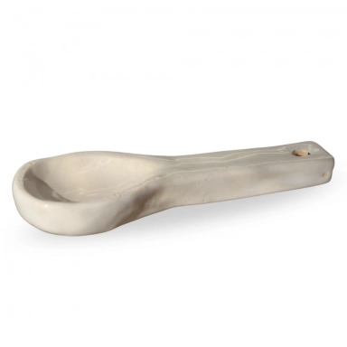 Szpatułka ceramiczna | Senua
