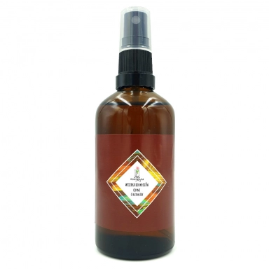 Wcierka do włosów Cenne centymetry | Nowa Kosmetyka