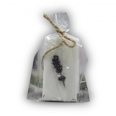 Zawieszka zapachowa Lawenda | Flagolie