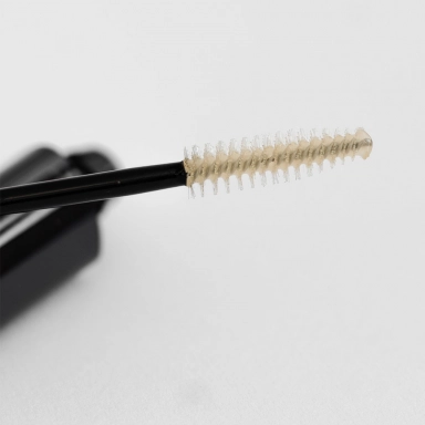 Żel do brwi i rzęs - transparentny | Dr. Hauschka