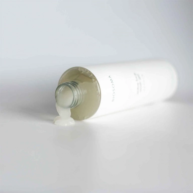 Żel do mycia twarzy Papaya | Biosoma