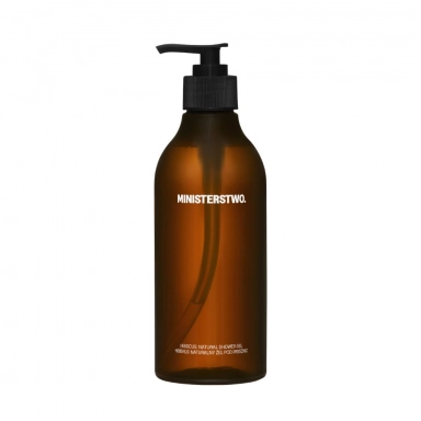 Żel pod prysznic Hibiskus | Ministerstwo Dobrego Mydła