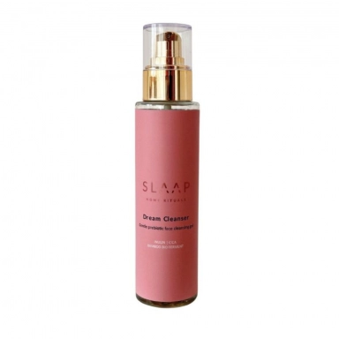 Żel prebiotyczny do mycia twarzy Dream Cleanser | SLAAP