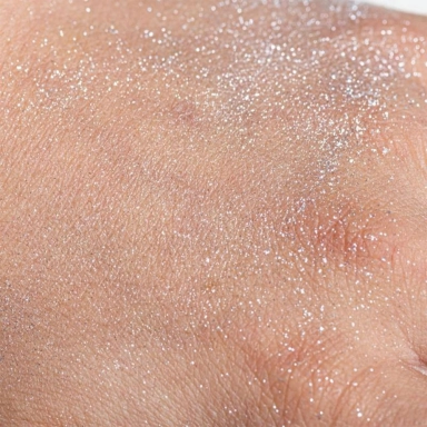 Zestaw do makijażu dla dzieci Różowy | Namaki