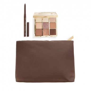 Zestaw świąteczny BROWNIE EYES SET | PAESE