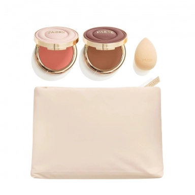 Zestaw świąteczny SELFGLOW SET WARM | PAESE