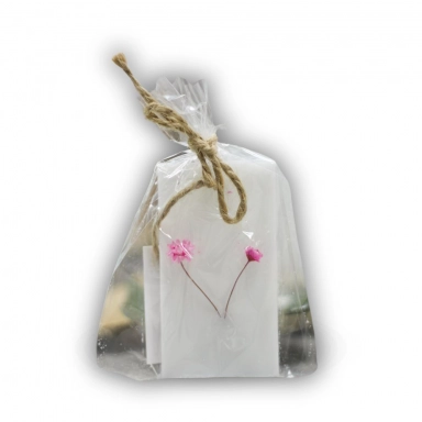 Zestaw zawieszek zapachowych | Flagolie