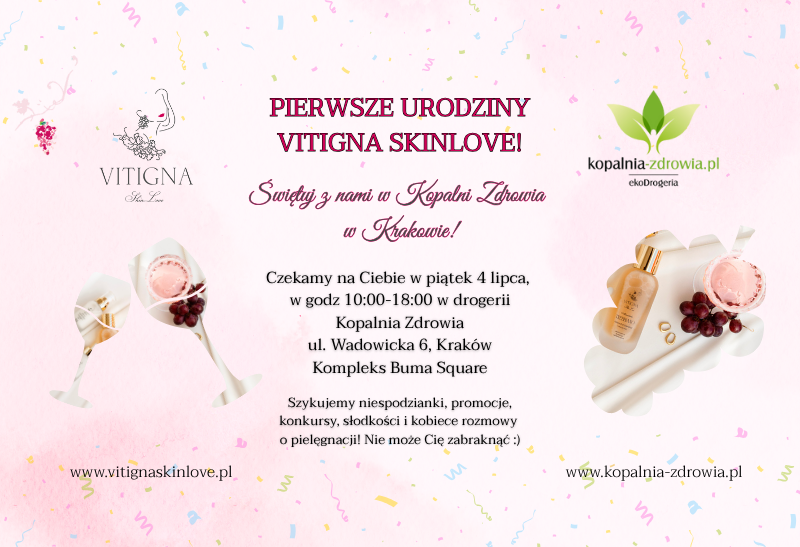 Przejdź do wydarzenia