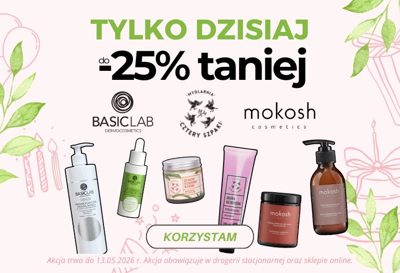 Przejdź do promocji