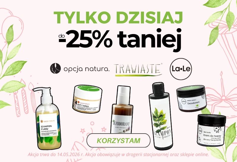 Przejdź do promocji