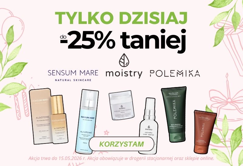Przejdź do promocji