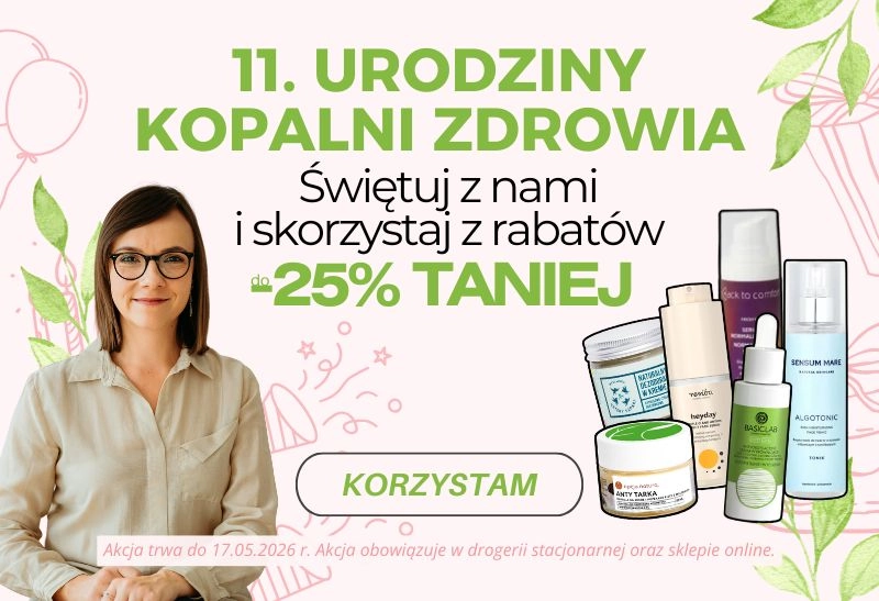 Przejdź do promocji