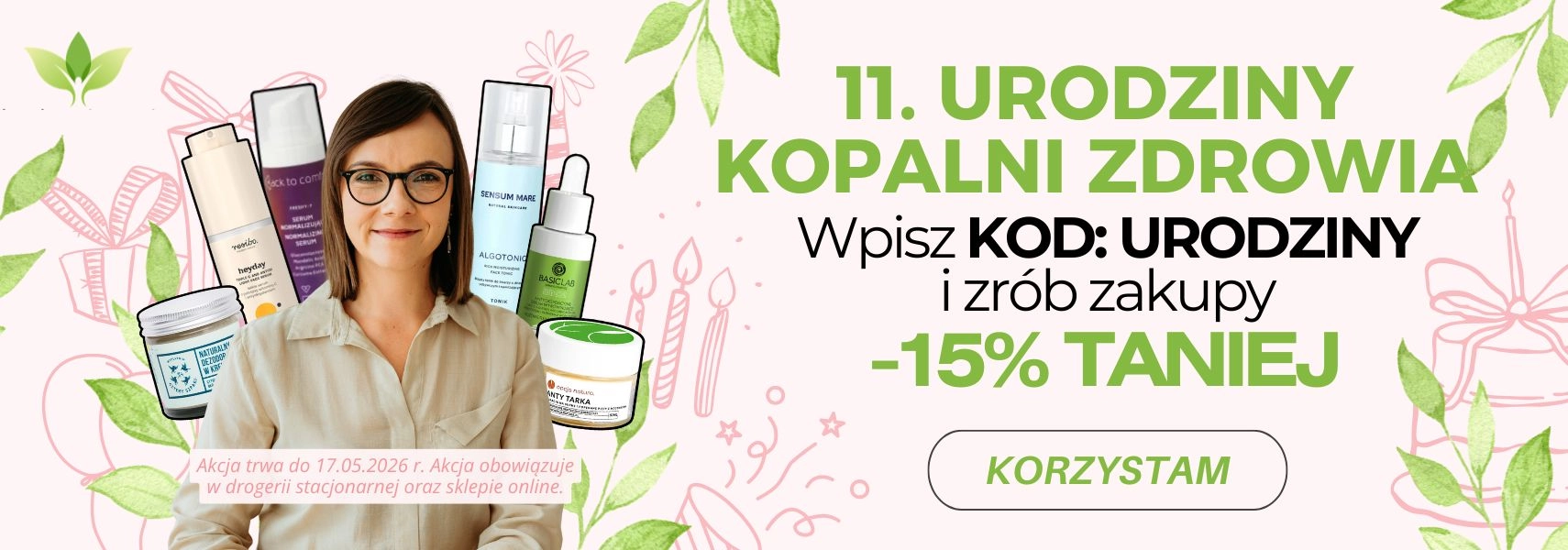 Przejdź do promocji