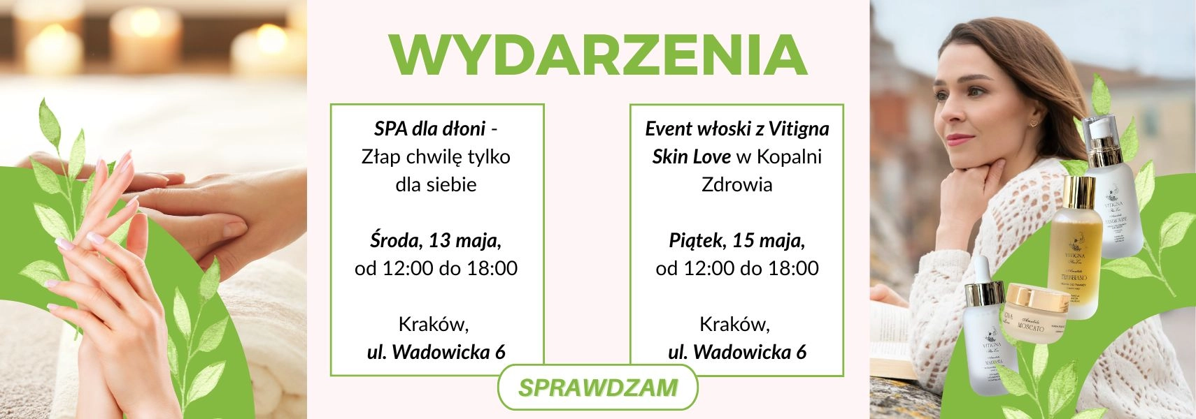 Przejdź do promocji