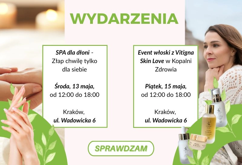 Przejdź do promocji