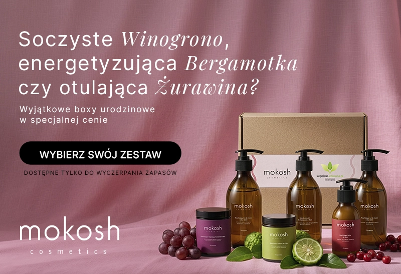 Przejdź do zestawów