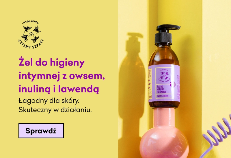 Przejdź do produktów 4 Szpaki