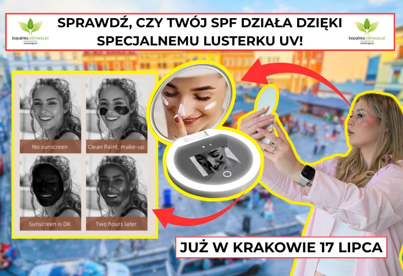 przejdź do akcji