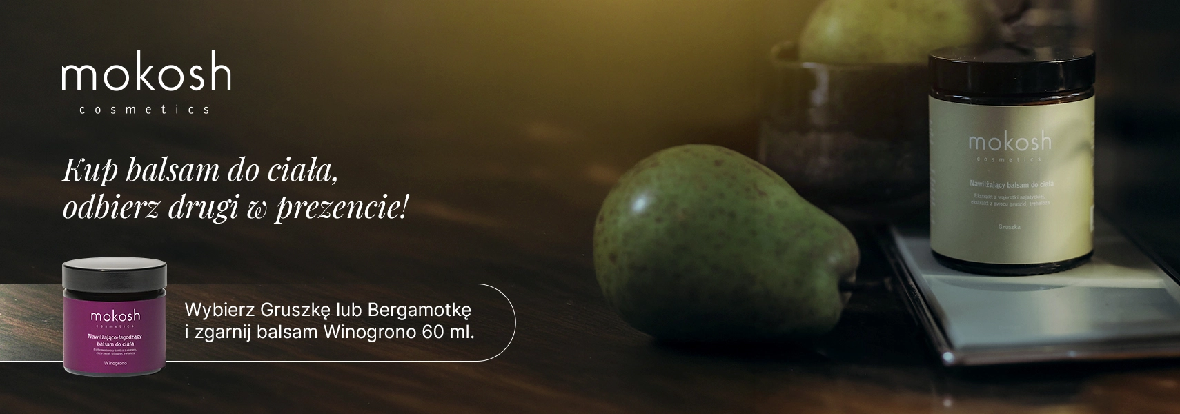 Przejdź do promocji