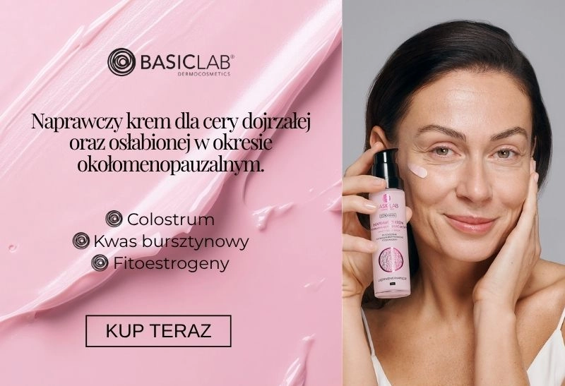 Przejdź do produktów BasicLab