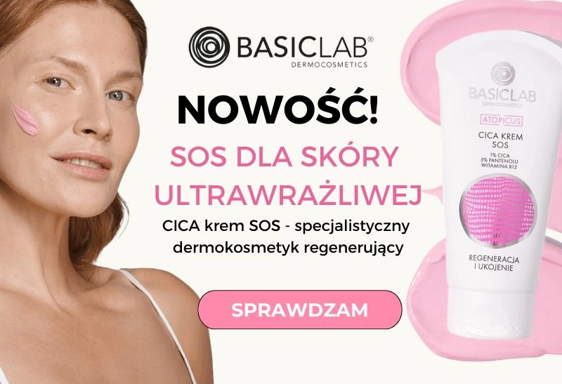 Przejdź do BasicLab