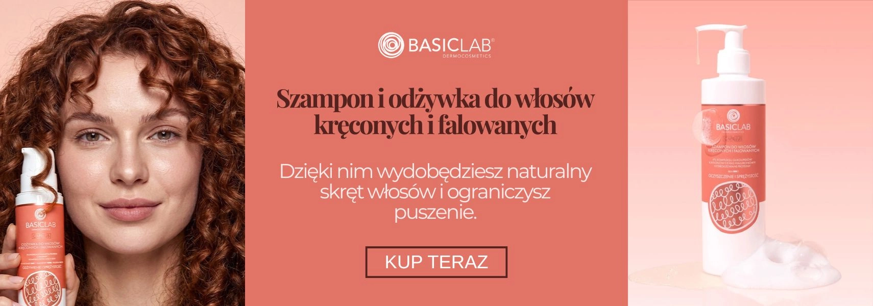 Przejdź do produktów BasicLab
