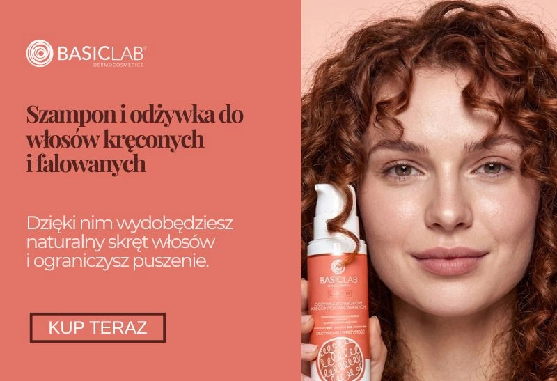 Przejdź do produktów BasicLab