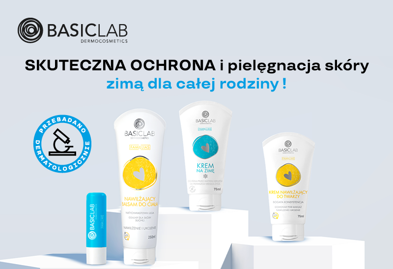 https://kopalnia-zdrowia.pl/producent/basiclab