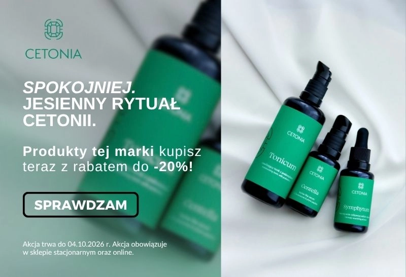 Przejdź do promocji