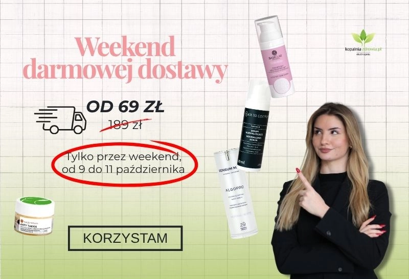 Przejdź do promocji