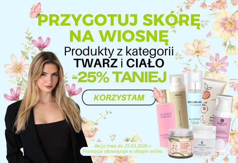 Przejdź do promocji