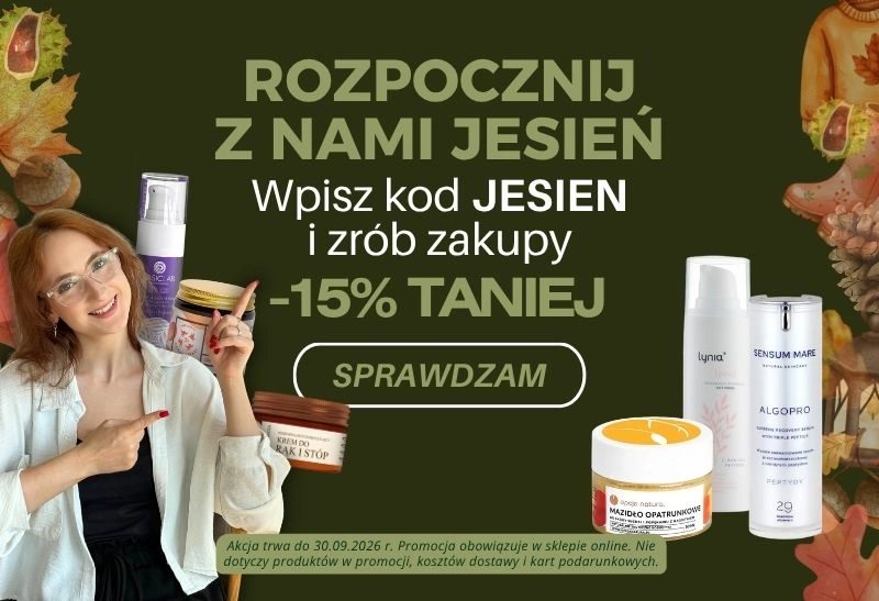 Przejdź do promocji