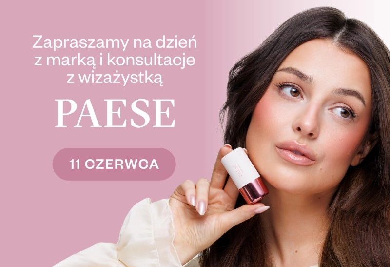 Przejdź do akcji