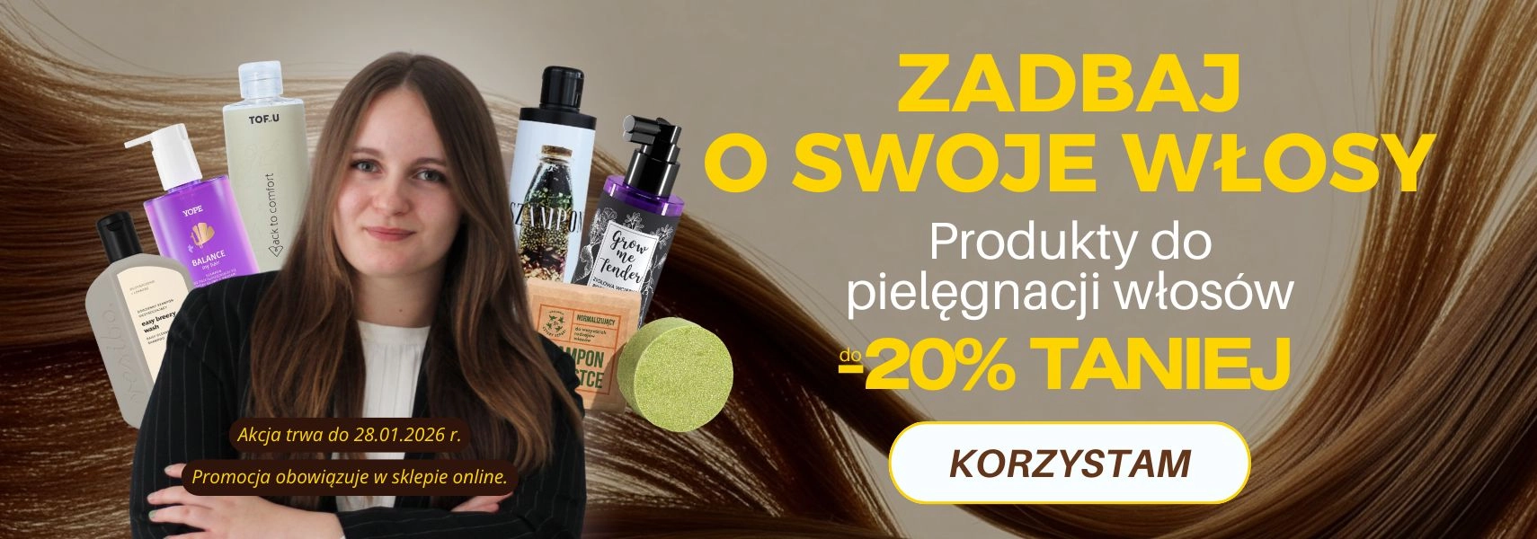 Przejdź do promocji