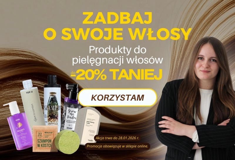 Przejdź do promocji