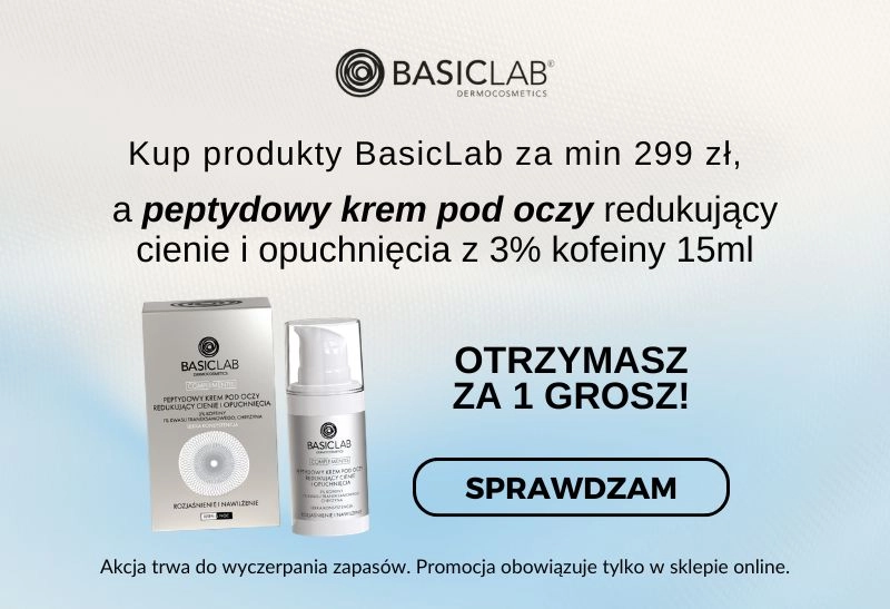 Przejdź do promocji BasicLab