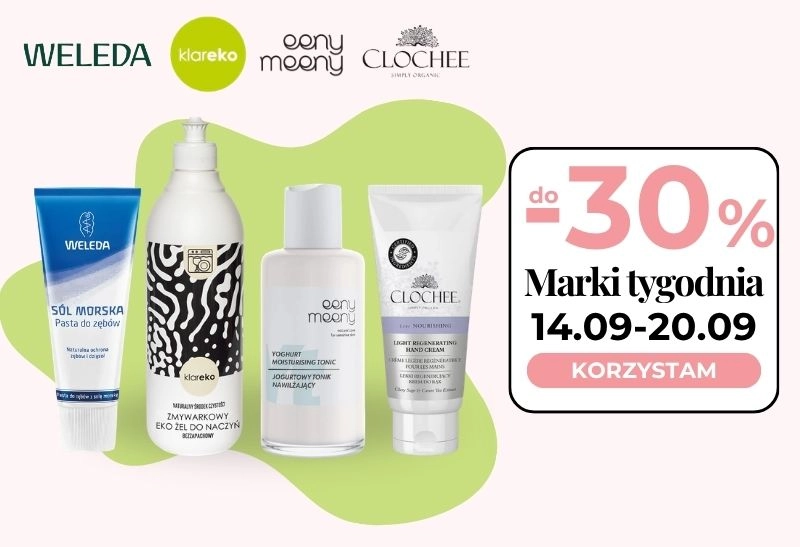 Przejdź do promocji