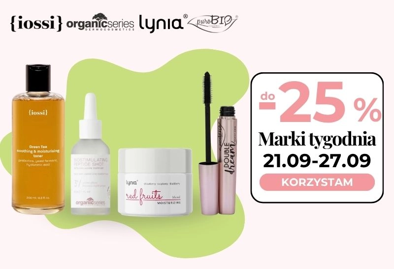 Przejdź do promocji