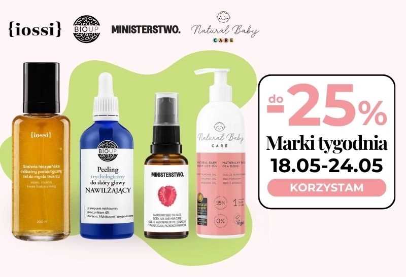 Przejdź do promocji