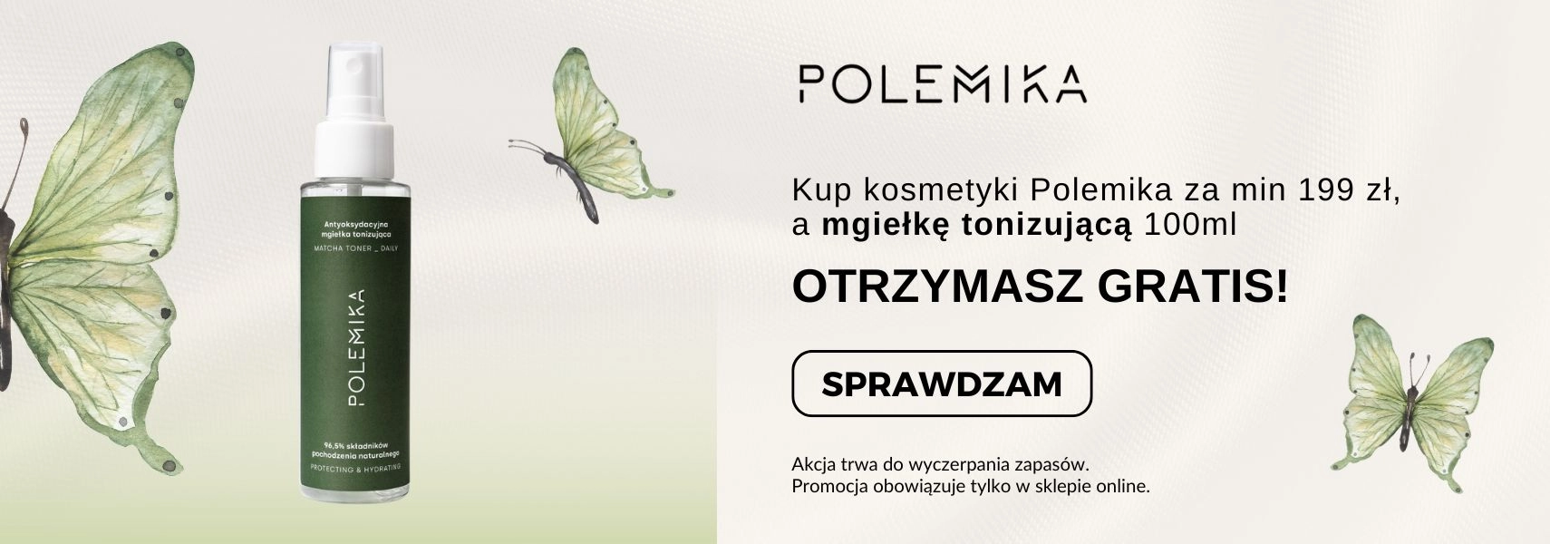Przejdź do promocji