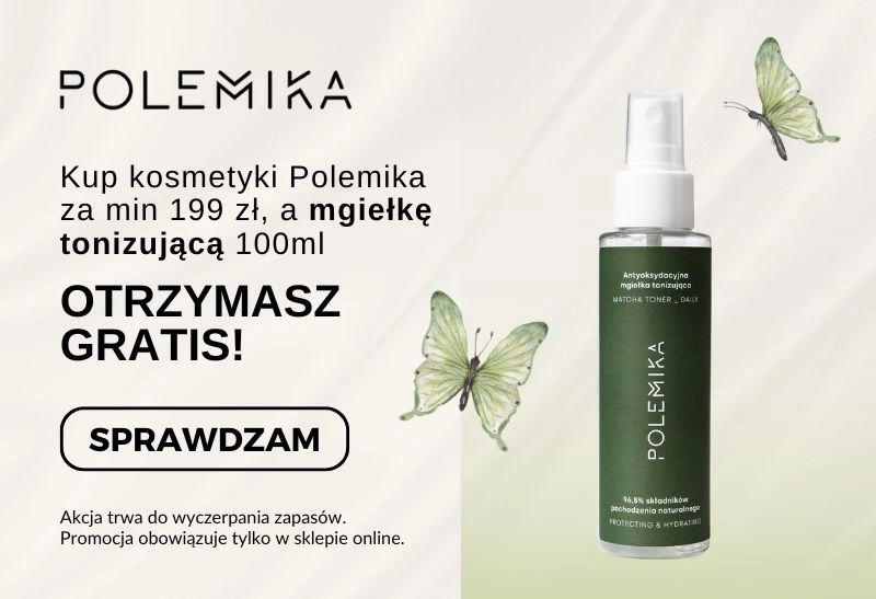 Przejdź do promocji