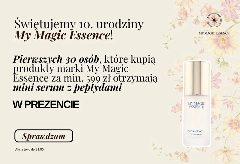 Przejdź do promocji
