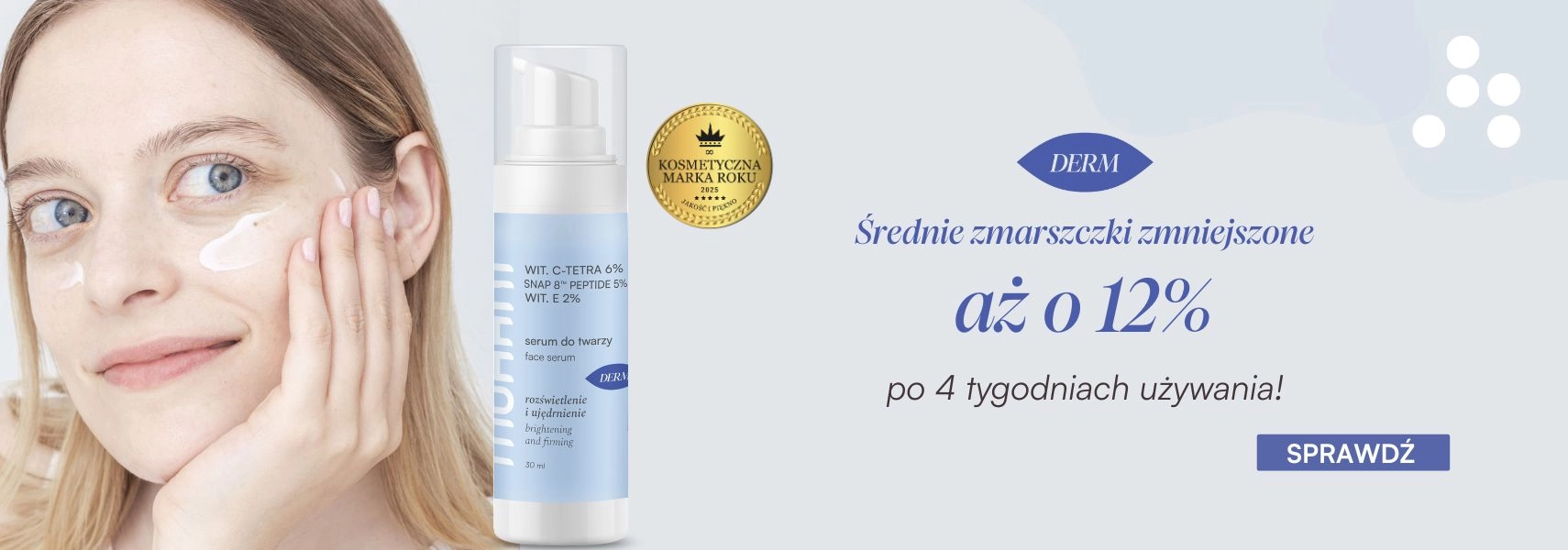 Przejdź do produktów Mohani