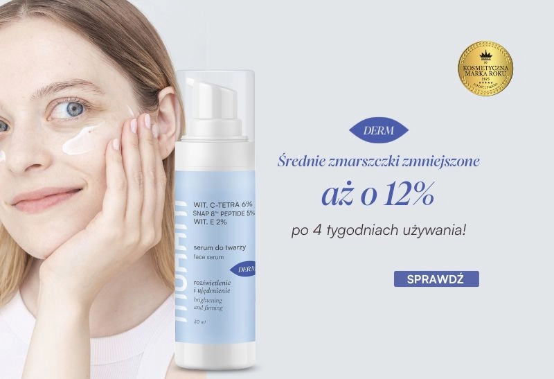 Przejdź do produktów Mohani