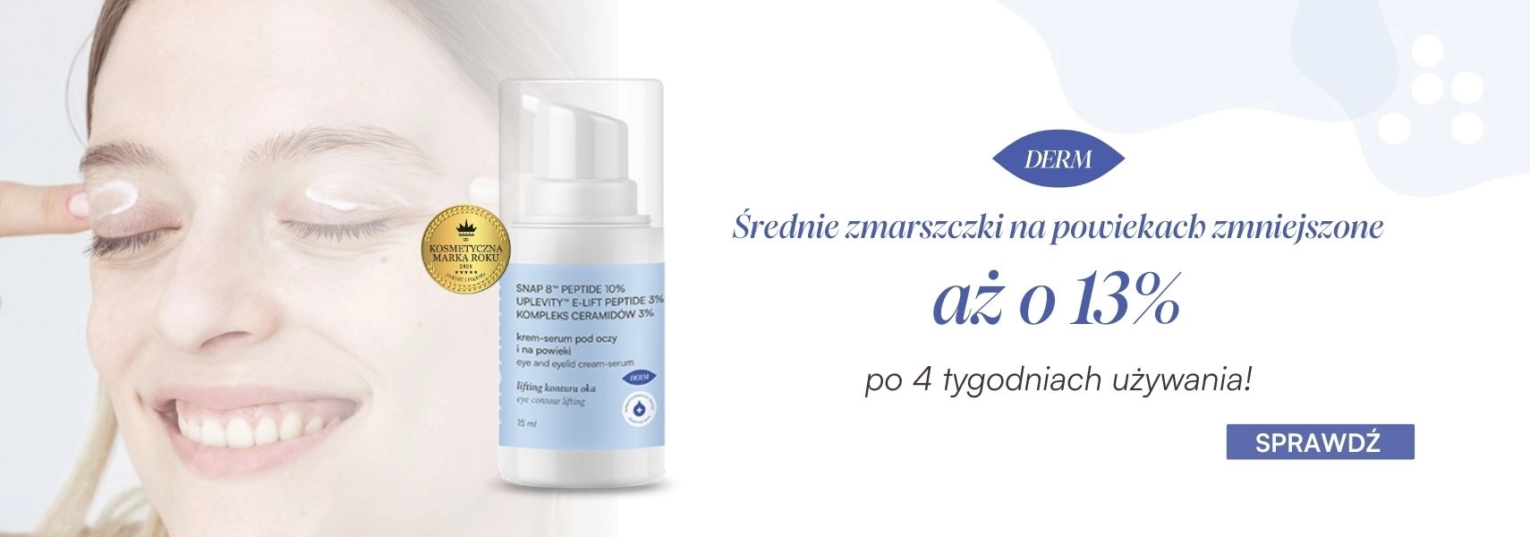 Przejdź do produktów Mohani