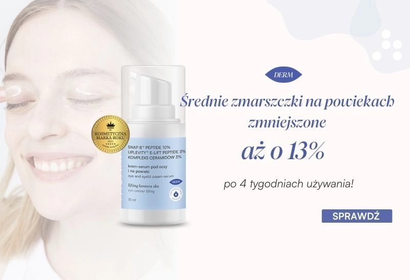 Przejdź do produktów Mohani