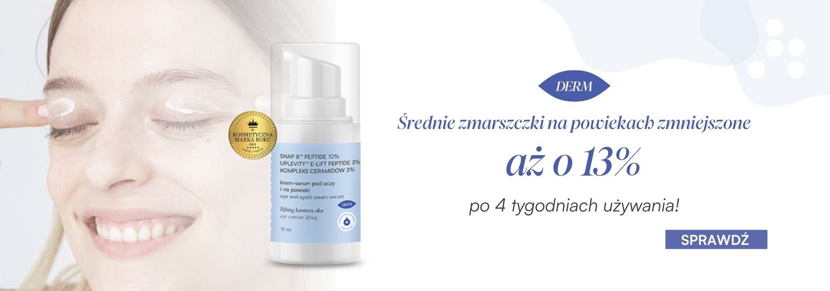Przejdź do produktów Mohani